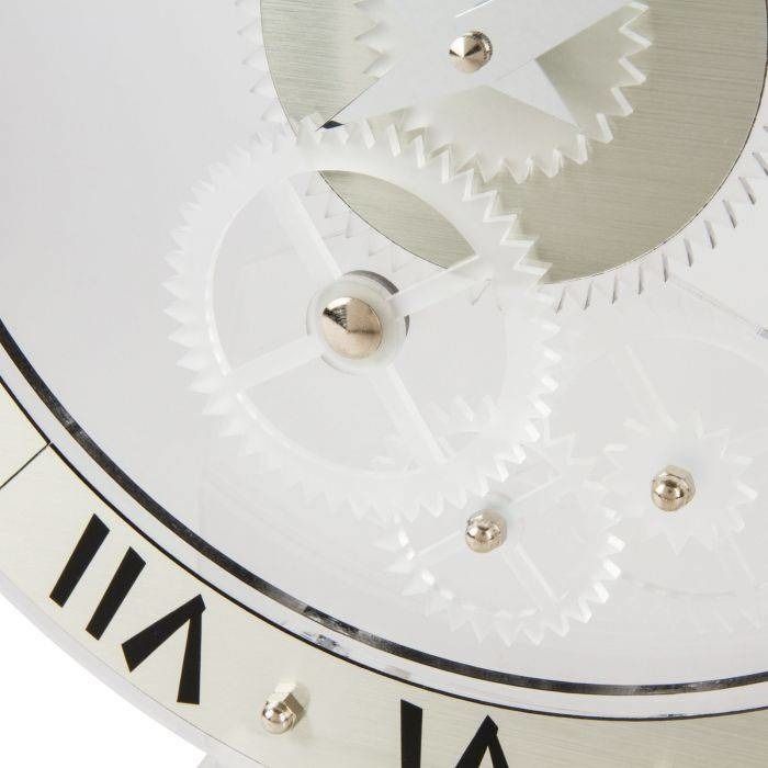Reloj de mesa | Genius