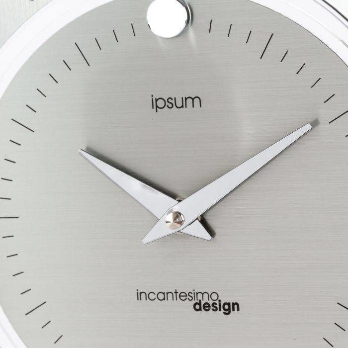 Reloj de mesa | Ipsum